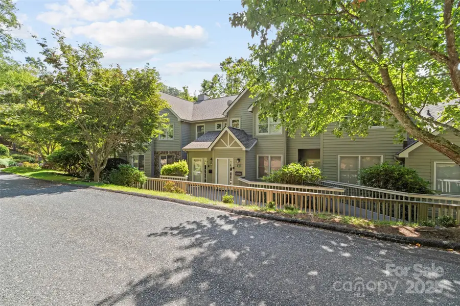 220 Stoney Falls Loop #1 B2, Burnsville, NC 28714 - Image #2