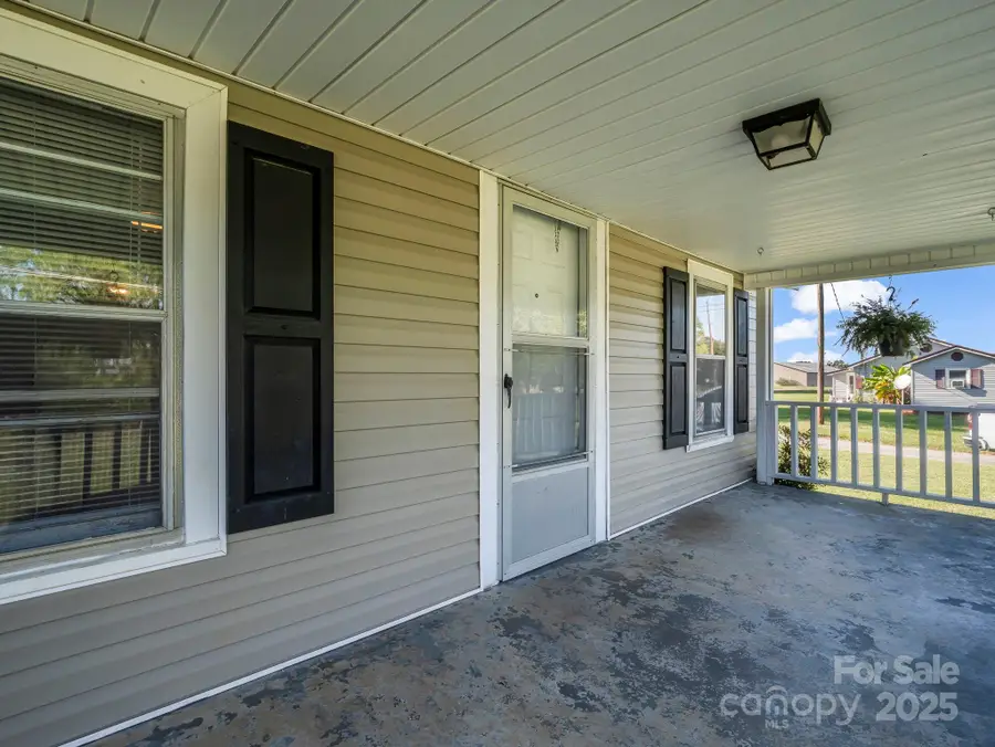 264 Goode Road, Mooresboro, NC 28114 - Image #3