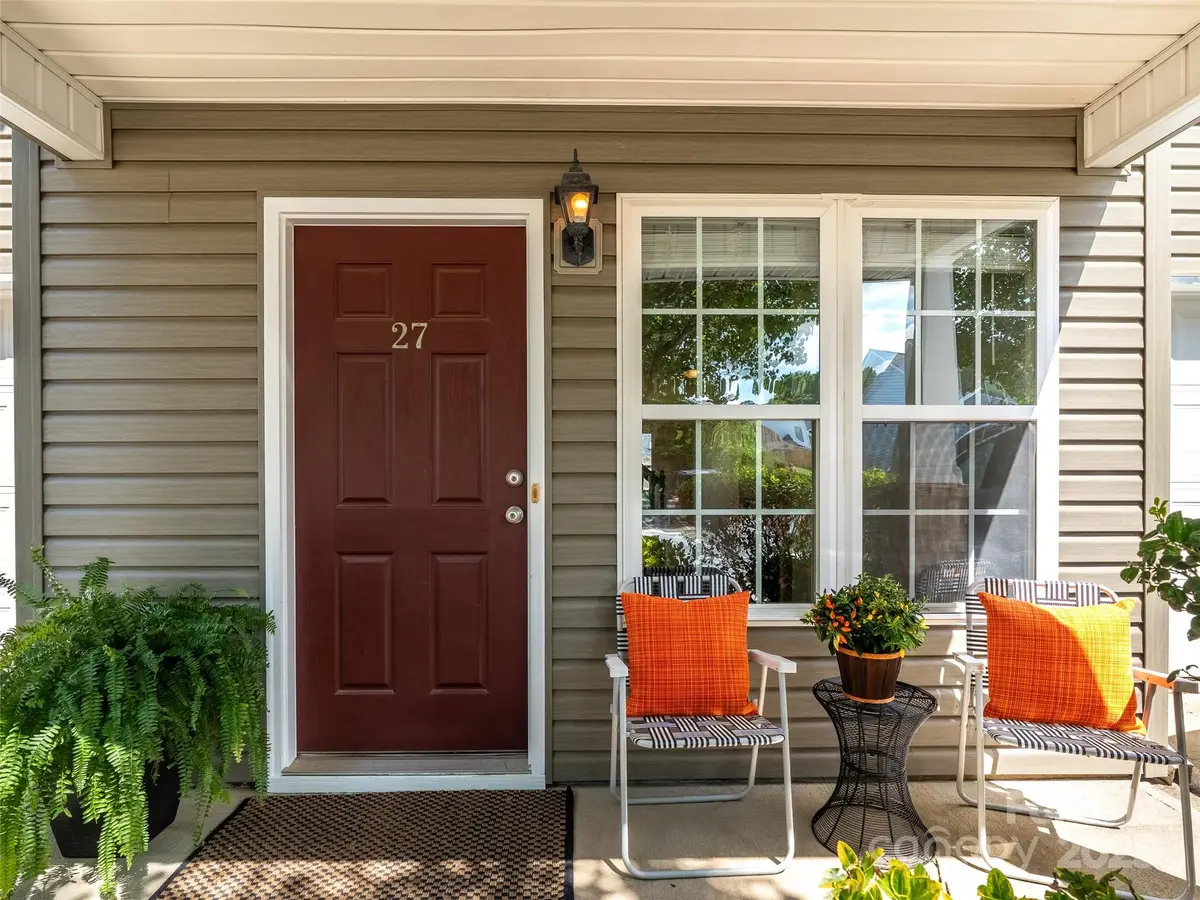 27 Lilac Fields Way, Arden, NC 28704 - Image #1