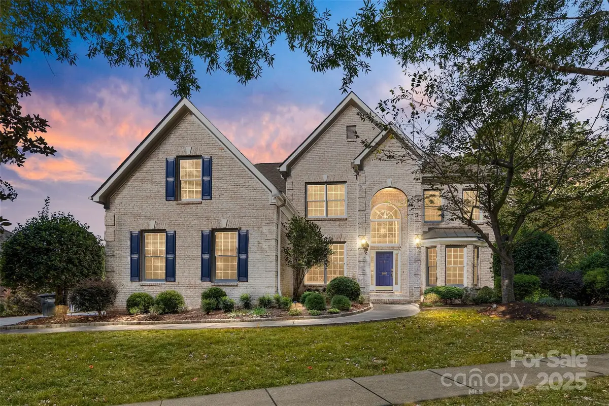 2052 Lake Forest Drive, Tega Cay, SC 29708 - Image #1
