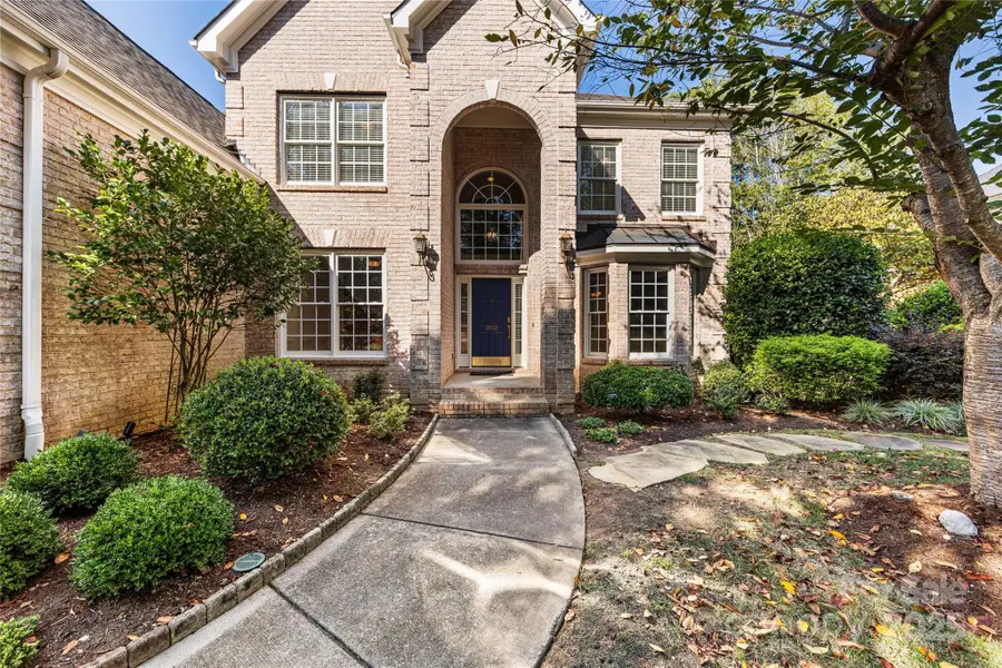 2052 Lake Forest Drive, Tega Cay, SC 29708 - Image #2
