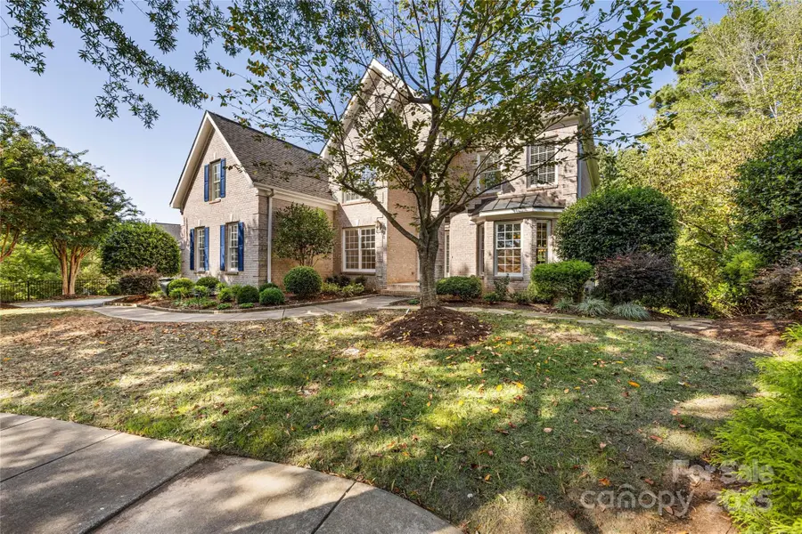2052 Lake Forest Drive, Tega Cay, SC 29708 - Image #3