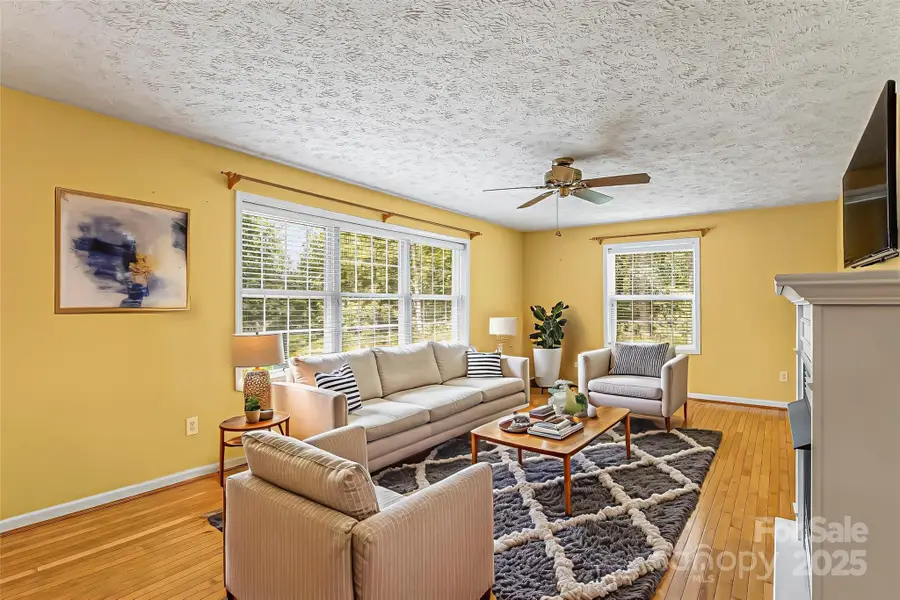 111 Maple Ridge Drive, Old Fort, NC 28762 - Image #3