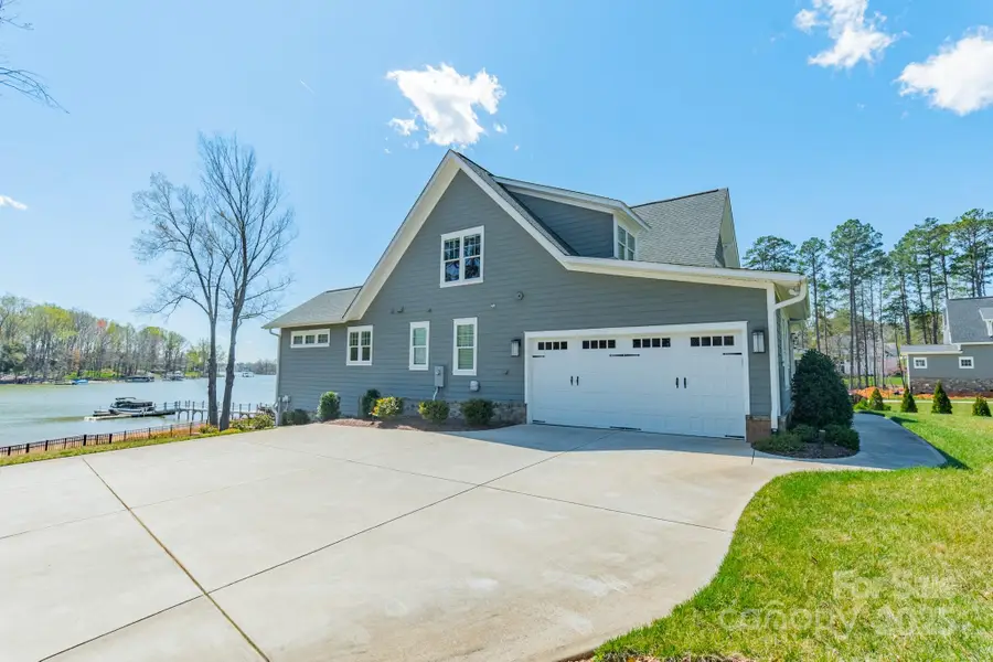 903 Cornelius Road, Mooresville, NC 28117 - Image #2
