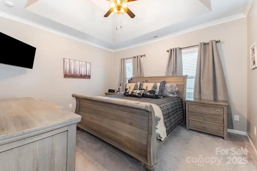 142 Canada Drive, Statesville, NC 28677 - Image #3