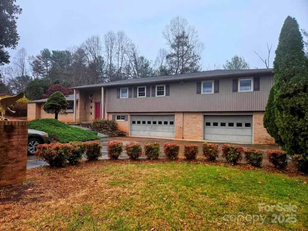 1824 Chrosaro Place #15, Lenoir, NC 28645 - Image #1