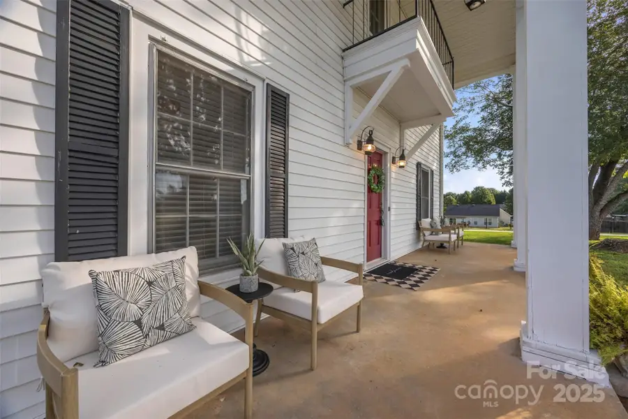 462 Mock Mill Road, Statesville, NC 28677 - Image #2