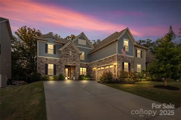 5691 Regal Way, Indian Land, SC 29707