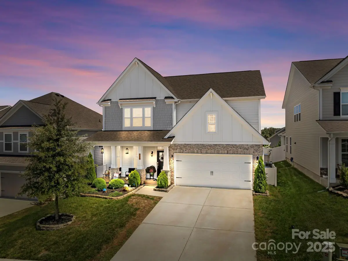 172 Yellow Birch Loop, Mooresville, NC 28117 - Image #1