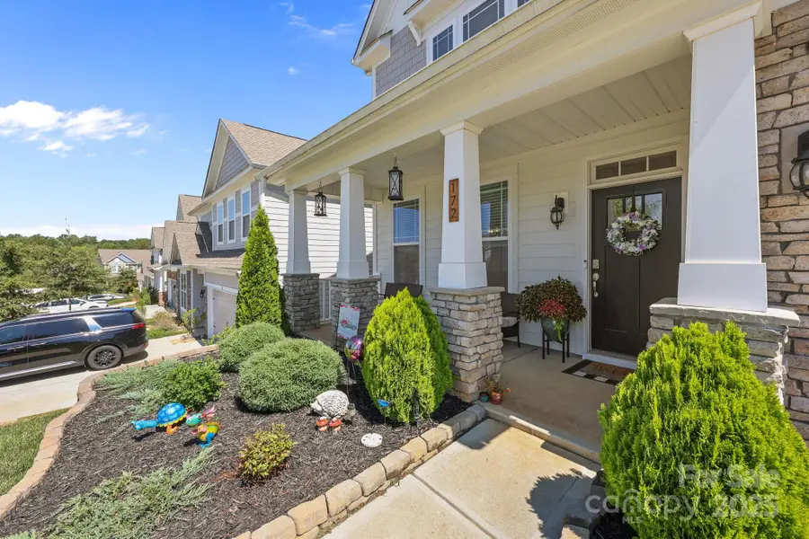 172 Yellow Birch Loop, Mooresville, NC 28117 - Image #3