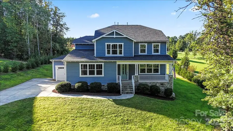 4243 Island Fox Lane, Denver, NC 28037 - Image #2