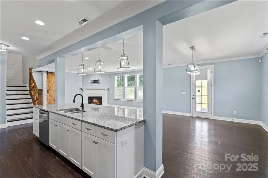 4243 Island Fox Lane, Denver, NC 28037 - Image #3