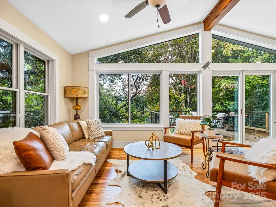 138 S French Broad Avenue, Asheville, NC 28801 - Image #3