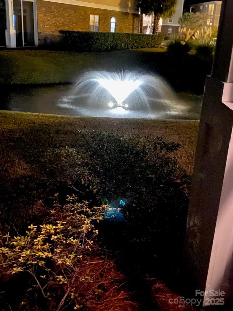 5825 Catalina Drive #Unit 313, North Myrtle Beach, SC 29582 - Image #2