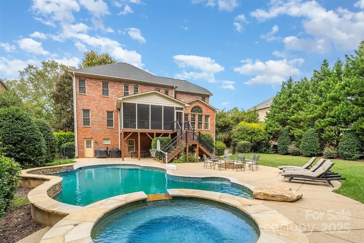 9021 Unbridle Lane, Waxhaw, NC 28173 - Image #1