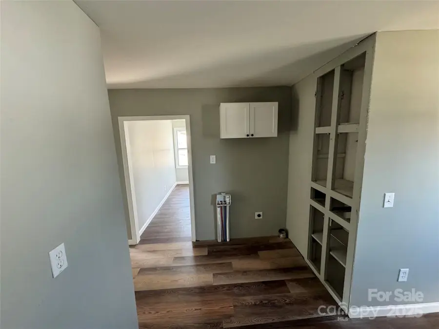 552 6th Street, Chester, SC 29706 - Image #3