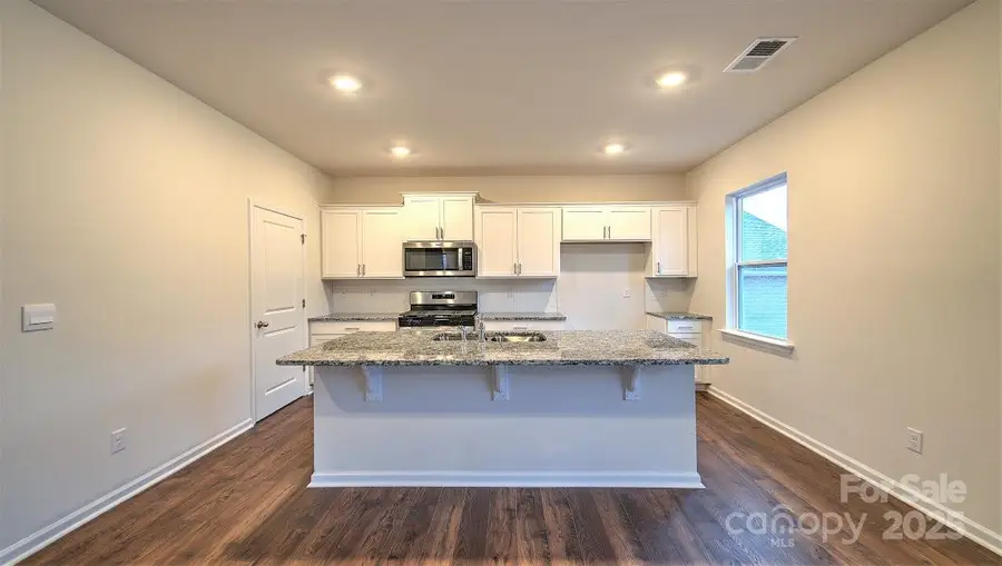 84 Queen Valley Way, Waynesville, NC 28786 - Image #3