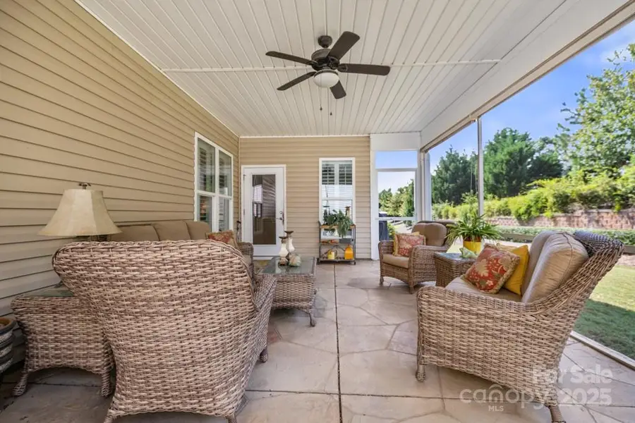 4018 Blackburn Court, Indian Land, SC 29707 - Image #3