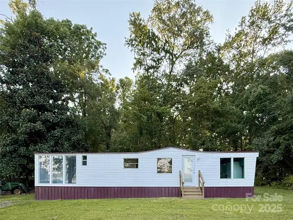 1350 Brunson Road, Fort Lawn, SC 29714