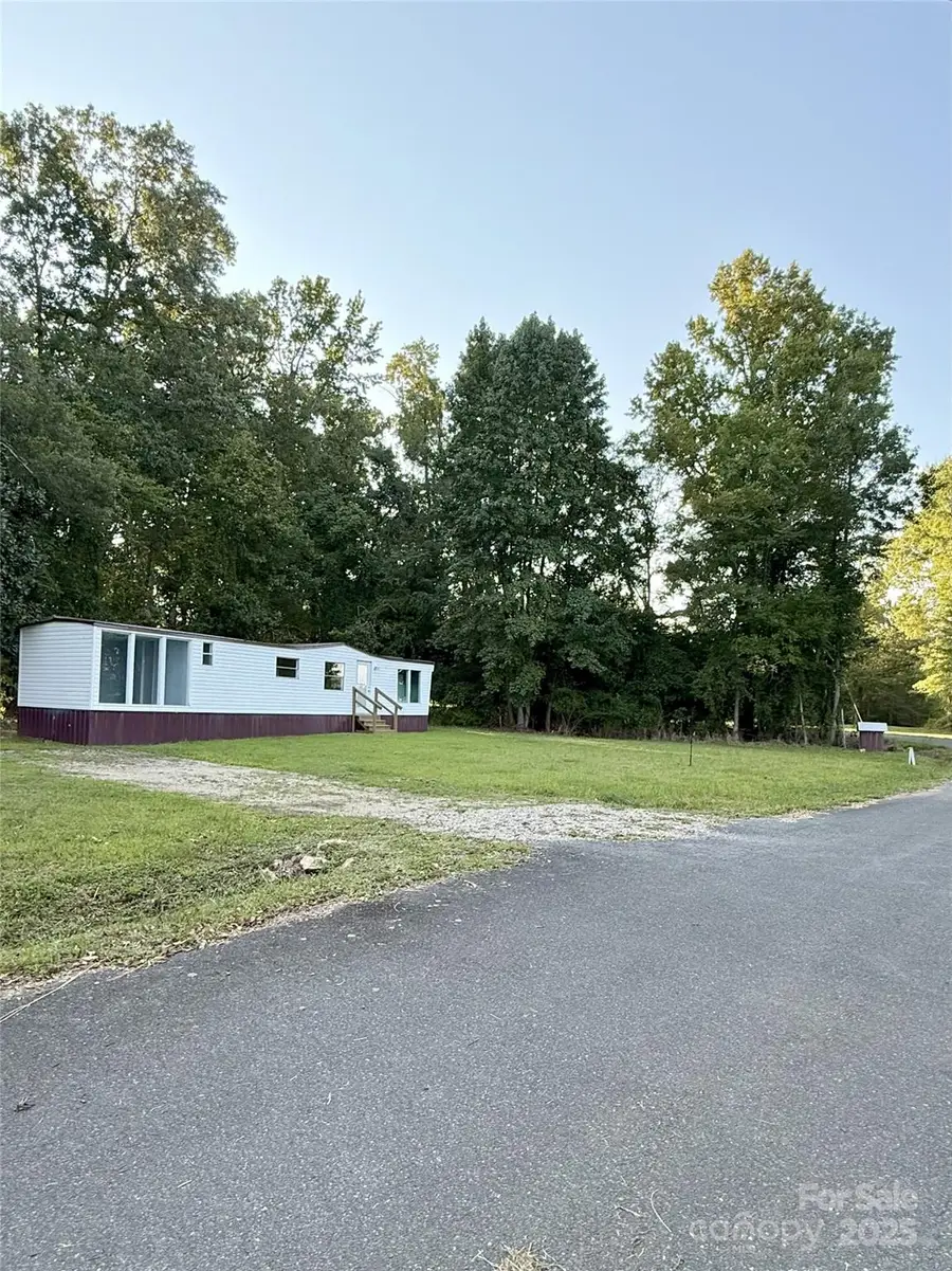 1350 Brunson Road, Fort Lawn, SC 29714 - Image #2