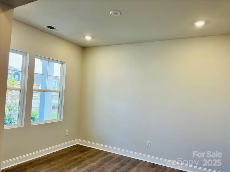 1010 Puddle Pond Road, Indian Trail, NC 28079 - Image #2