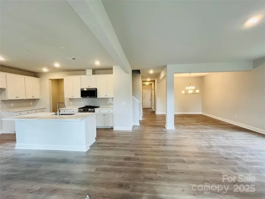 1010 Puddle Pond Road, Indian Trail, NC 28079 - Image #3