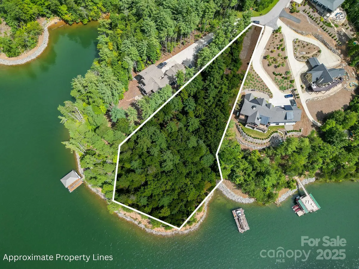 131 West Point Drive, Nebo, NC 28761 - Image #1