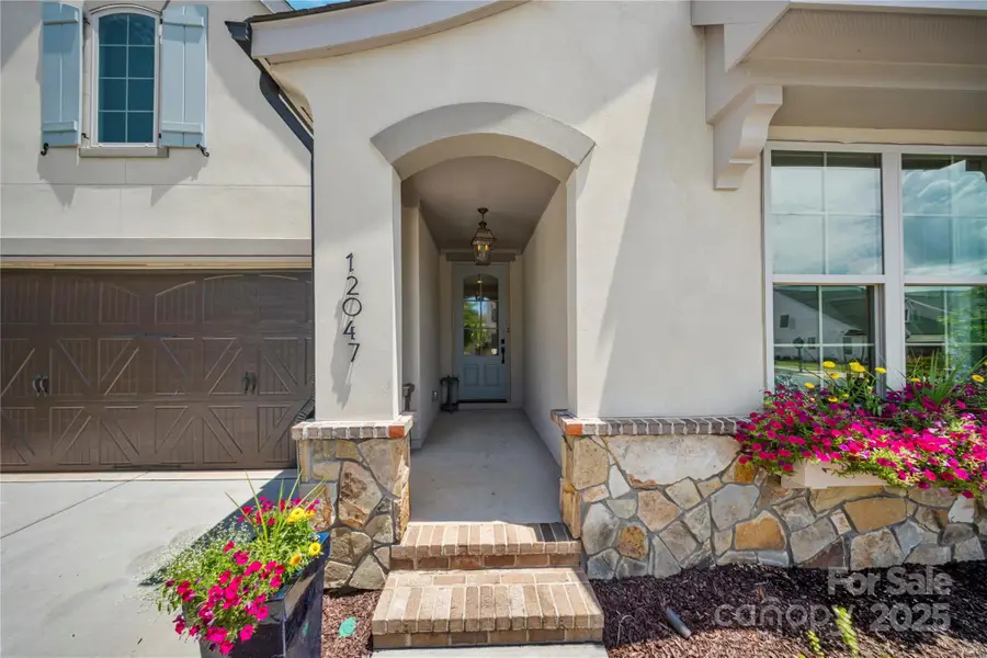 12047 Huntson Reserve Road, Huntersville, NC 28078 - Image #2