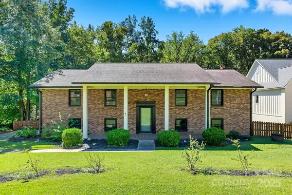 62 Bowen Drive, Belmont, NC 28012