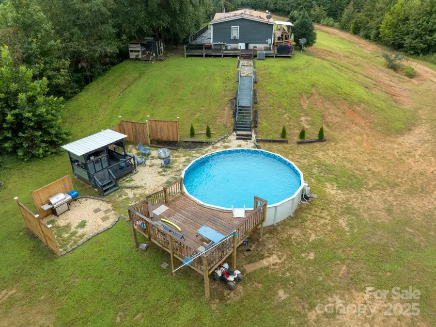 1614 Old North Road, Lenoir, NC 28645 - Image #3