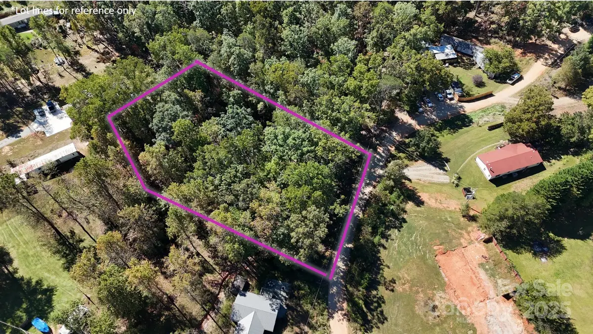 0 Horse Creek Drive #14, Mill Spring, NC 28756 - Image #1