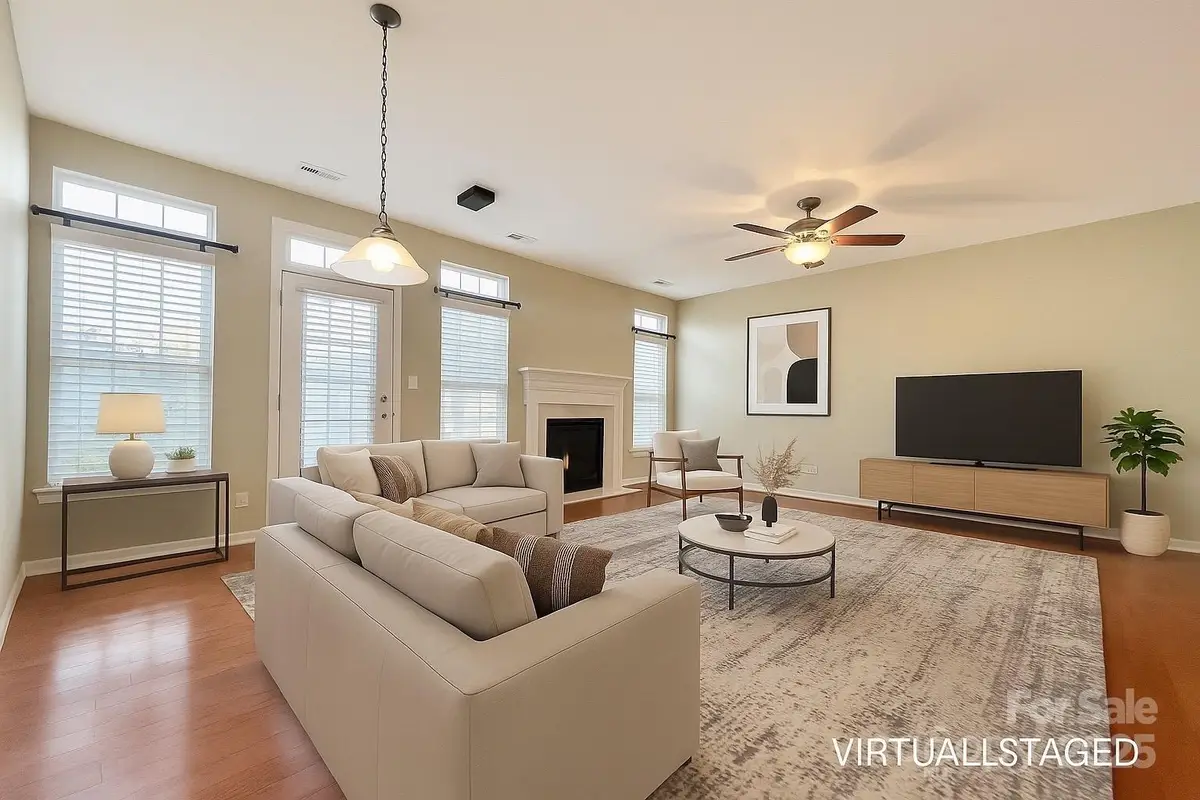 8326 Viewpoint Lane #802, Cornelius, NC 28031 - Image #1