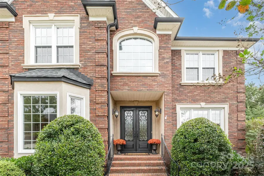 9231 Sanger Court, Harrisburg, NC 28075 - Image #2