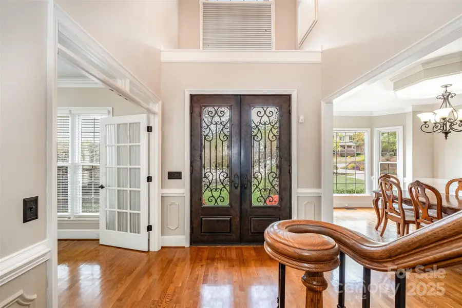 9231 Sanger Court, Harrisburg, NC 28075 - Image #3