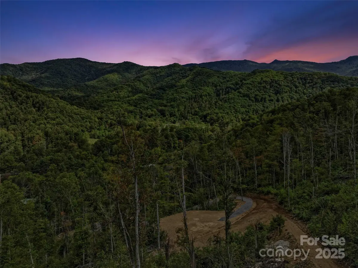 0000 Cattail Creek Road, Burnsville, NC 28714 - Image #1