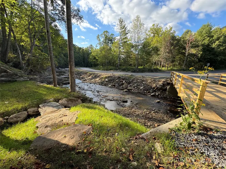 0000 Cattail Creek Road, Burnsville, NC 28714 - Image #3