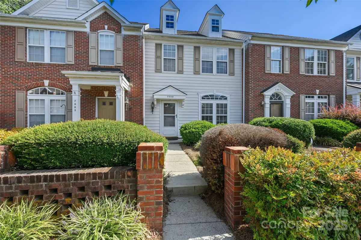 7005 Creft Circle, Indian Trail, NC 28079 - Image #1