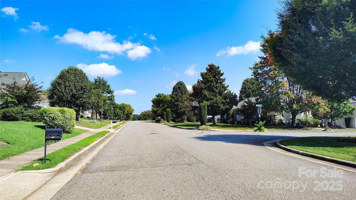 160 Tarrington Drive, Statesville, NC 28625 - Image #1