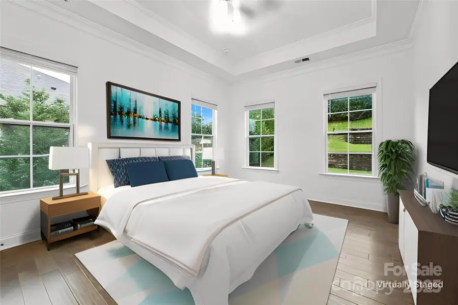 425 Cassia Court, Tega Cay, SC 29708 - Image #3