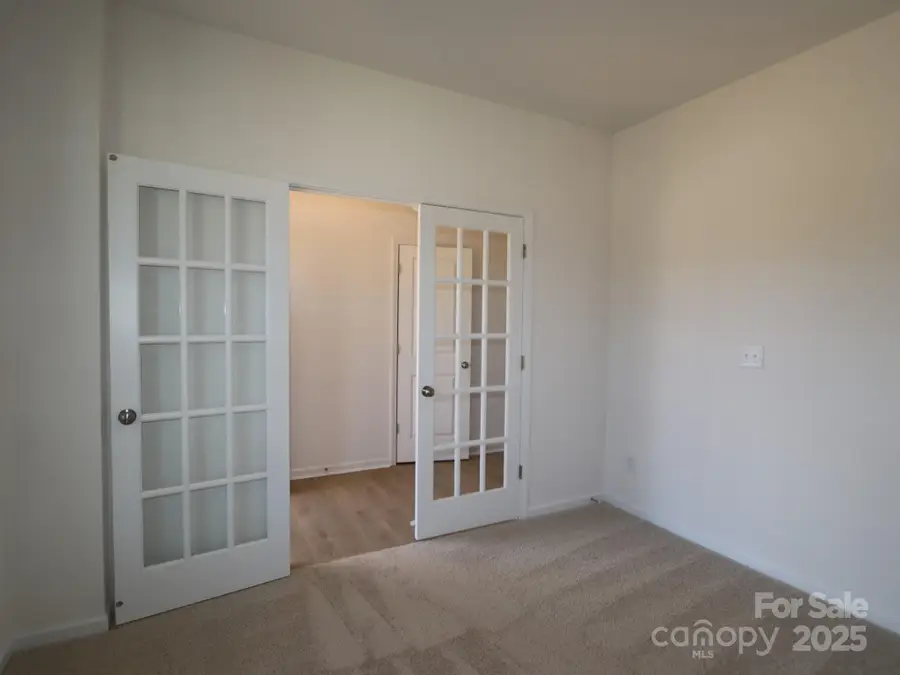 1502 Kate Cecil Way, York, SC 29745 - Image #3