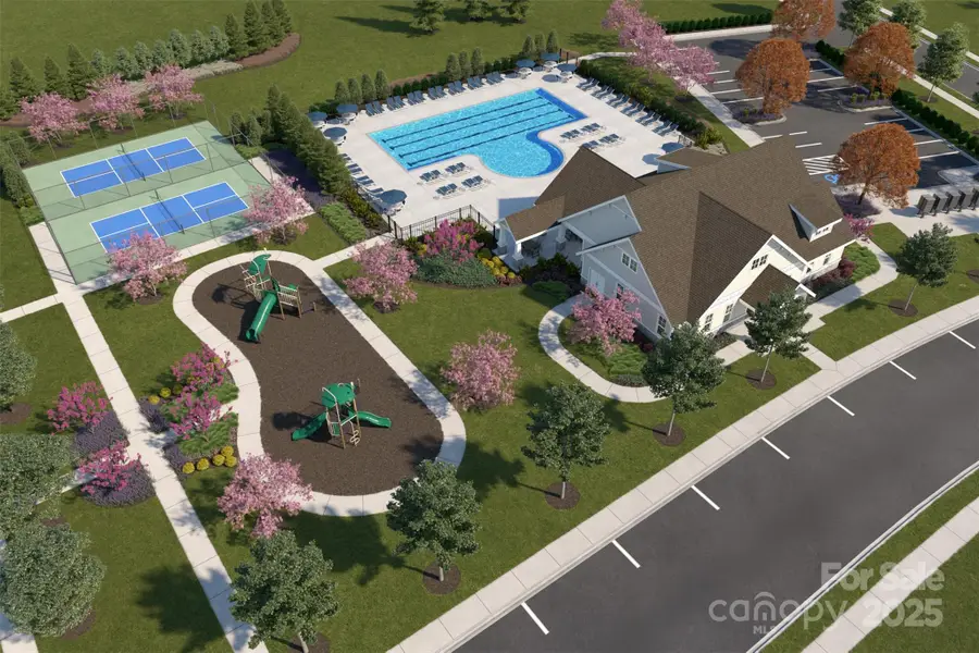 1514 Kate Cecil Way, York, SC 29745 - Image #2