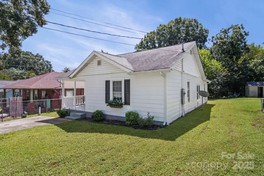 507 E Maple Avenue, Gastonia, NC 28054 - Image #2