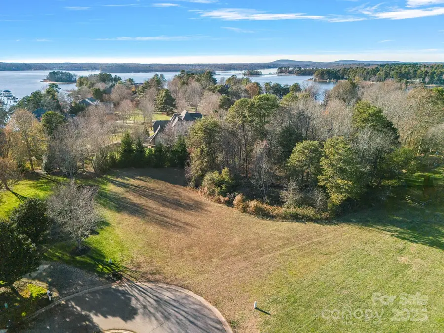 142 Jeremy Point Place, Mooresville, NC 28117 - Image #2