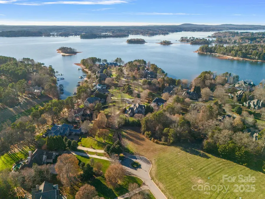 142 Jeremy Point Place, Mooresville, NC 28117 - Image #3