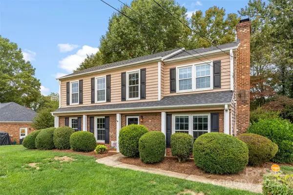 3710 Gardner Park Drive, Gastonia, NC 28054