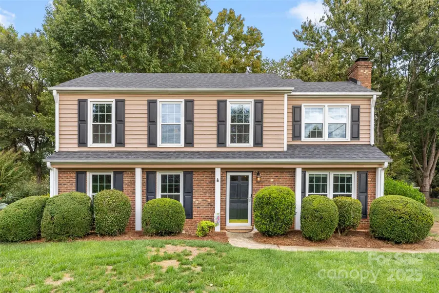 3710 Gardner Park Drive, Gastonia, NC 28054 - Image #2