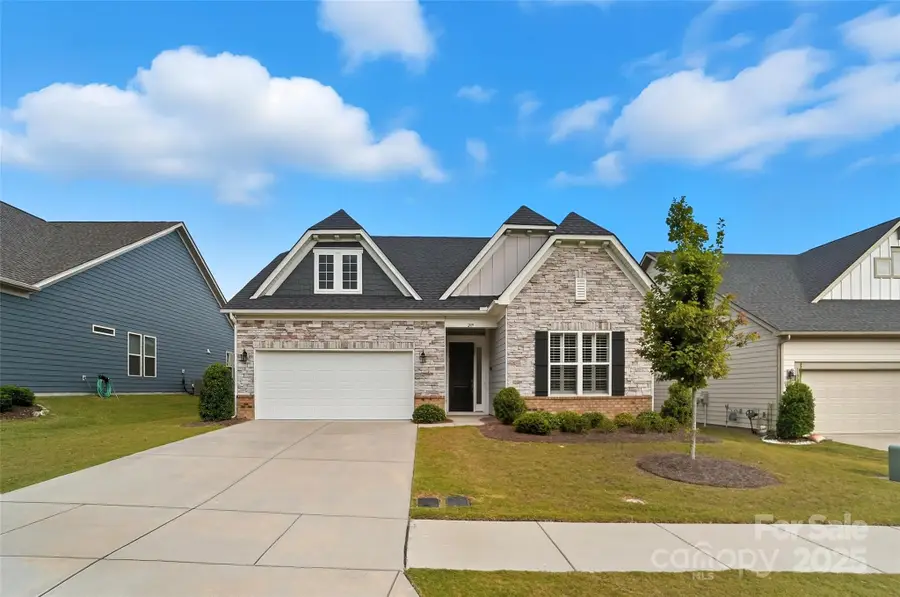 219 Pintail Drive, Monroe, NC 28110 - Image #3