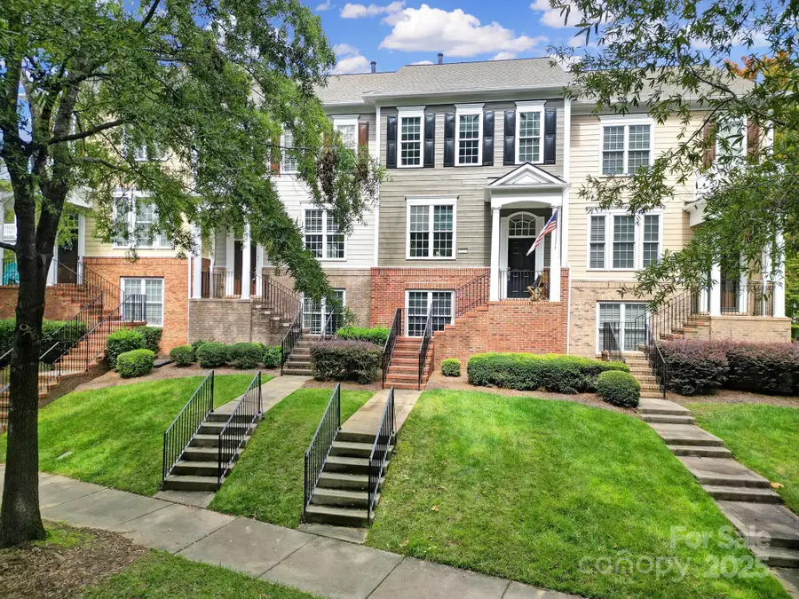 625 Sixth Baxter Crossing, Fort Mill, SC 29708 - Image #2