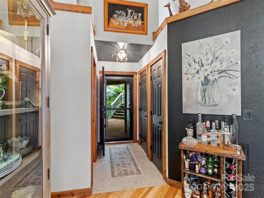 135 Club House Drive #5A, Burnsville, NC 28714 - Image #3