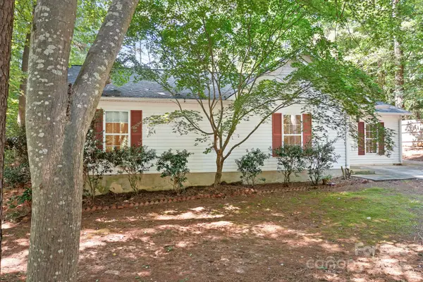 134 Mills Valley Drive, Mooresville, NC 28117